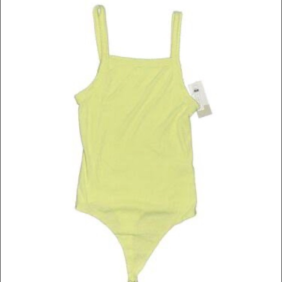 BP Bodysuits . Size-L - Picture 3 of 9